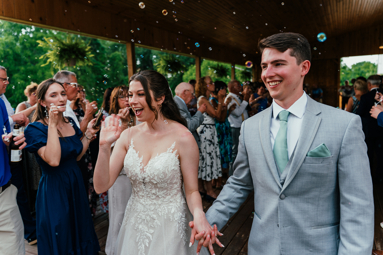 Wedding photography 57